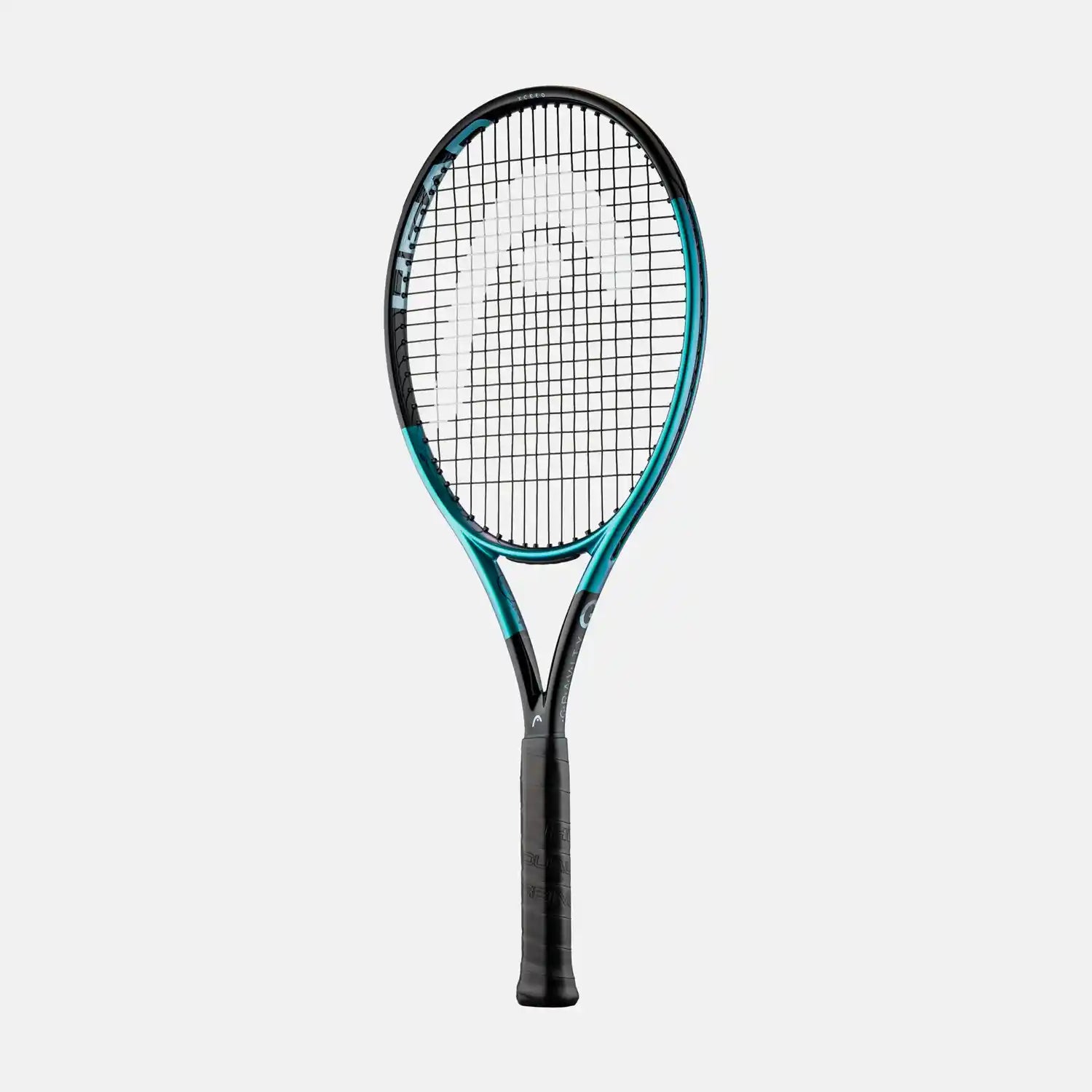 Head IG Gravity Xceed Tennis Racquet