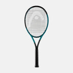 Head IG Gravity Xceed Tennis Racquet