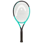 Head IG Boom Xceed Tennis Racquet