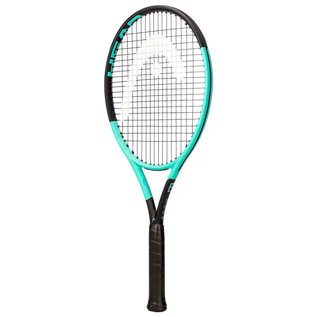 Head IG Boom Xceed Tennis Racquet