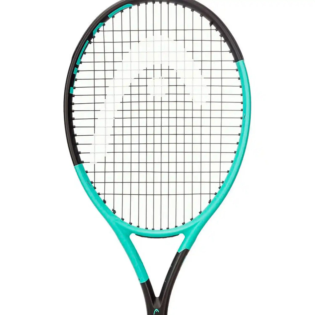 Head IG Boom Xceed Tennis Racquet