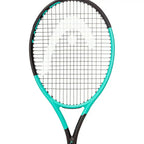 Head IG Boom Xceed Tennis Racquet