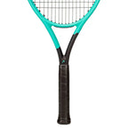 Head IG Boom Xceed Tennis Racquet