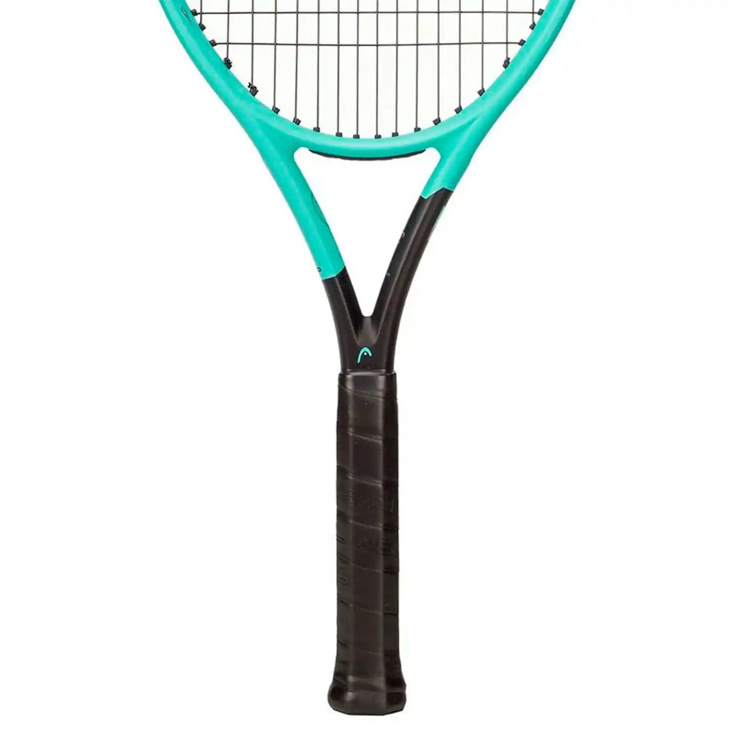 Head IG Boom Xceed Tennis Racquet