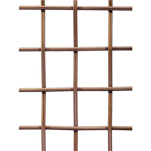 Babolat RPM Power 125/17 String Set