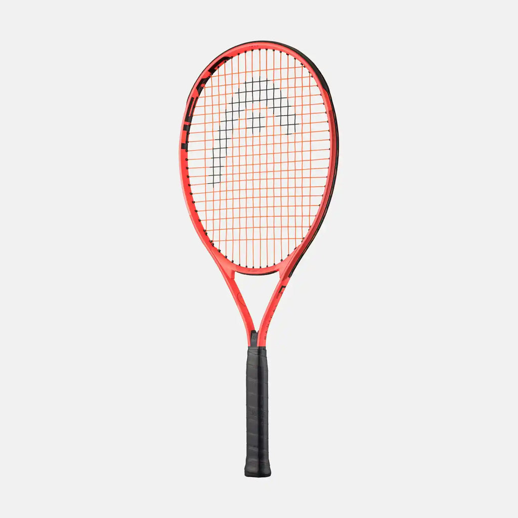 Head Radical Junior 26 Tennis Racquet