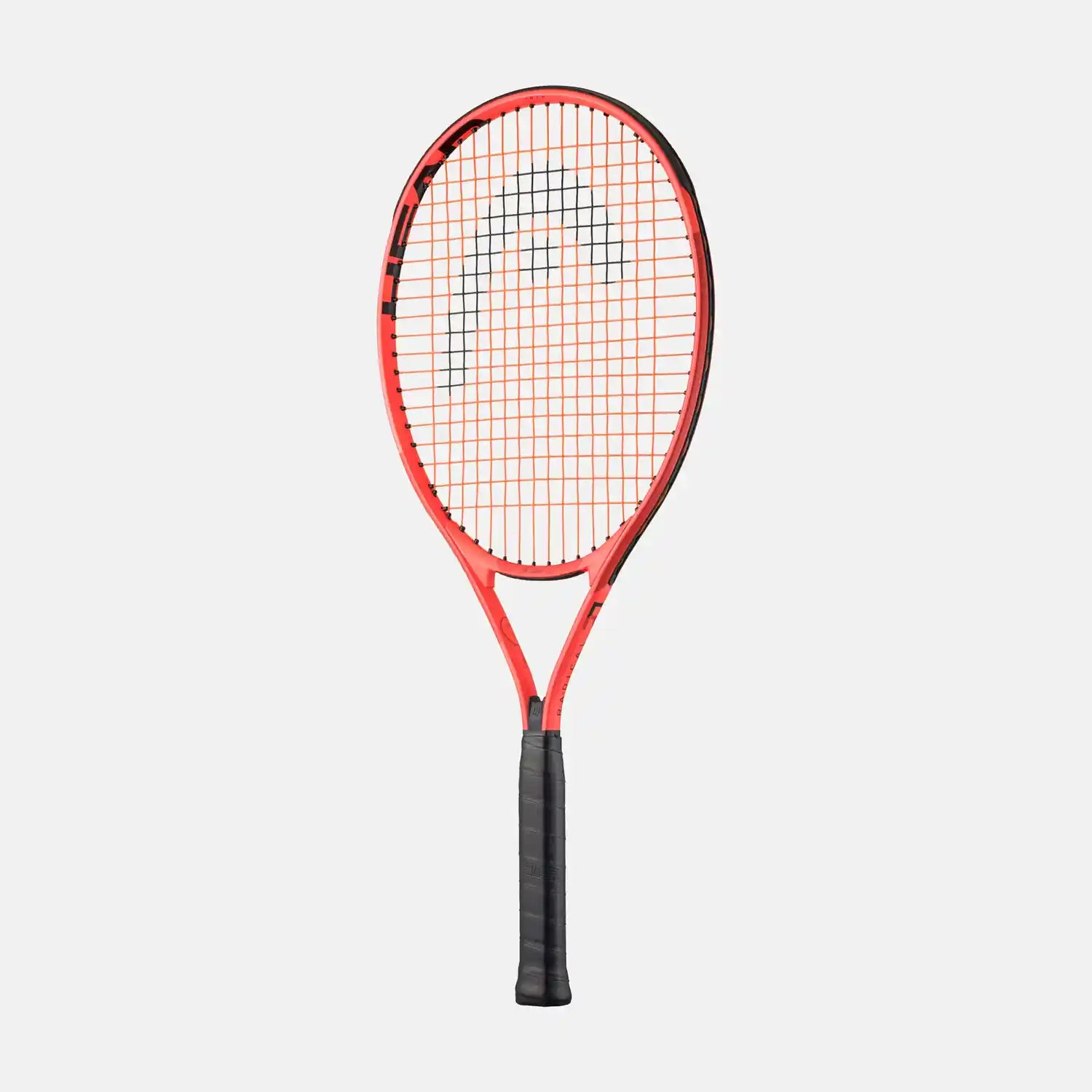 Head Radical Junior 26 Tennis Racquet