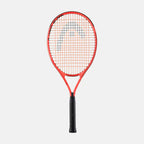 Head Radical Junior 26 Tennis Racquet
