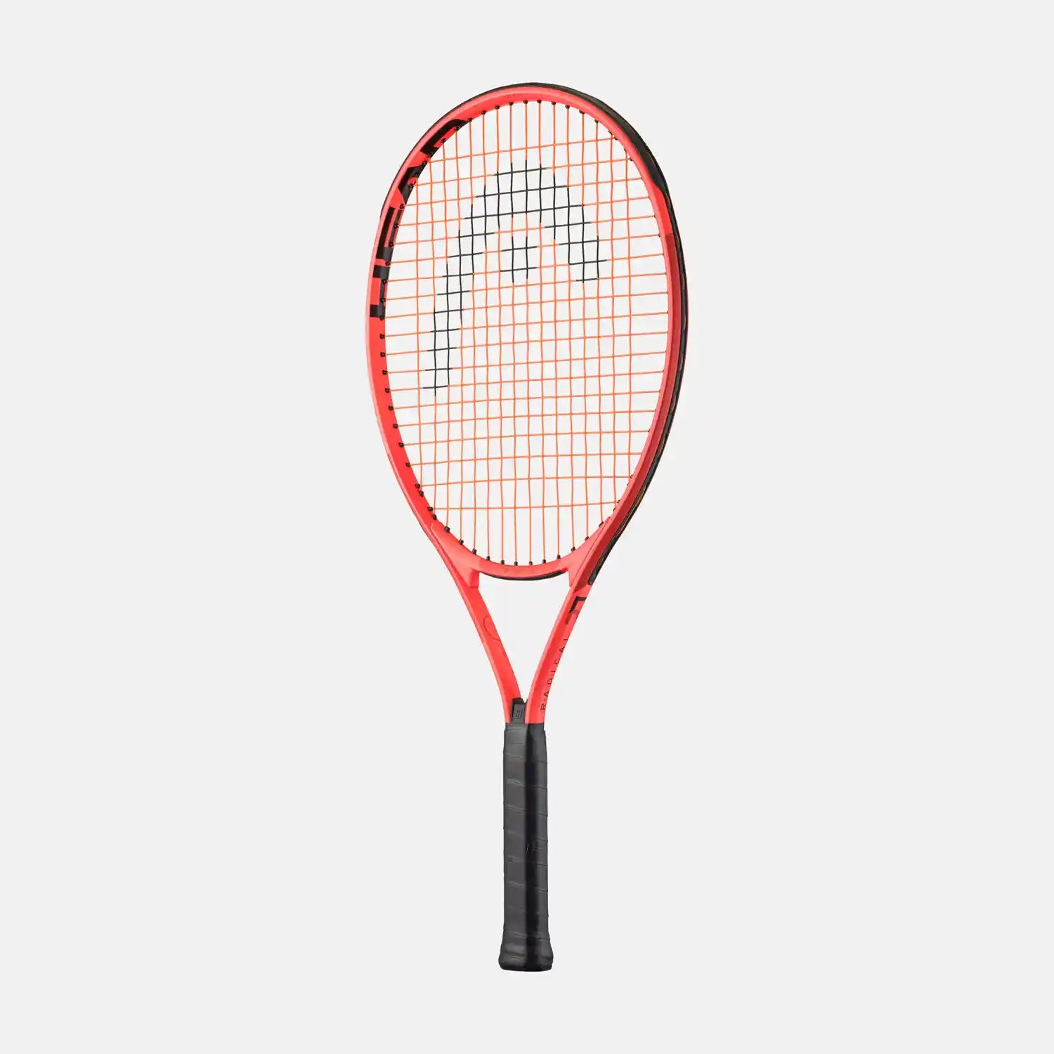 Head Radical Junior 25 Tennis Racquet