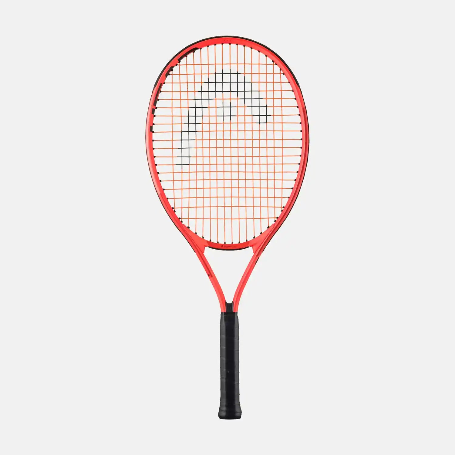 Head Radical Junior 25 Tennis Racquet