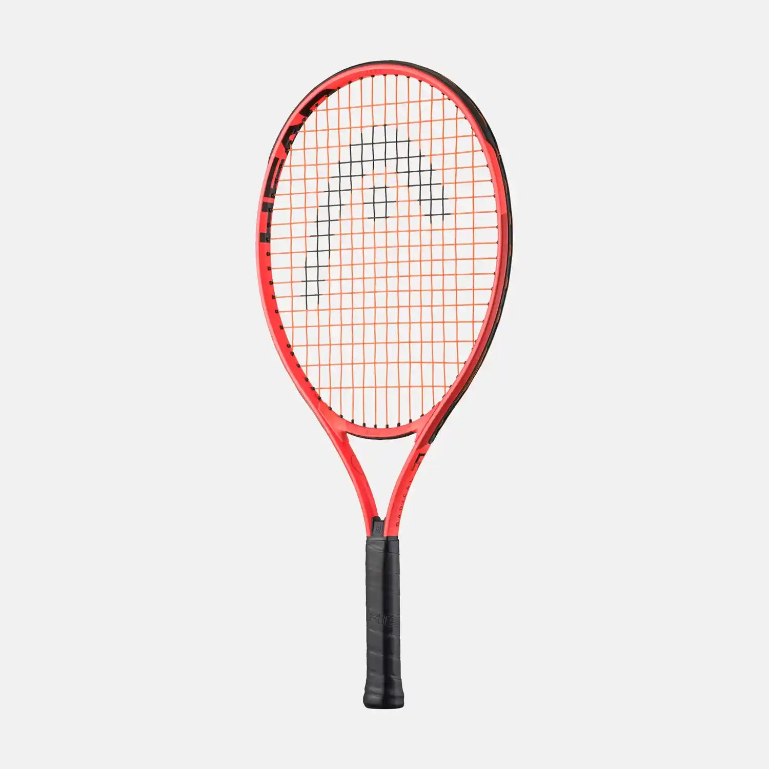 Head Radical Junior 23 Tennis Racquet