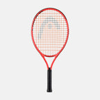 Head Radical Junior 23 Tennis Racquet