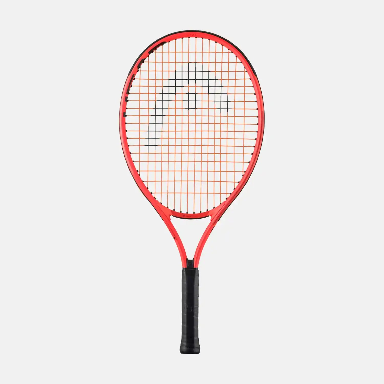 Head Radical Junior 23 Tennis Racquet