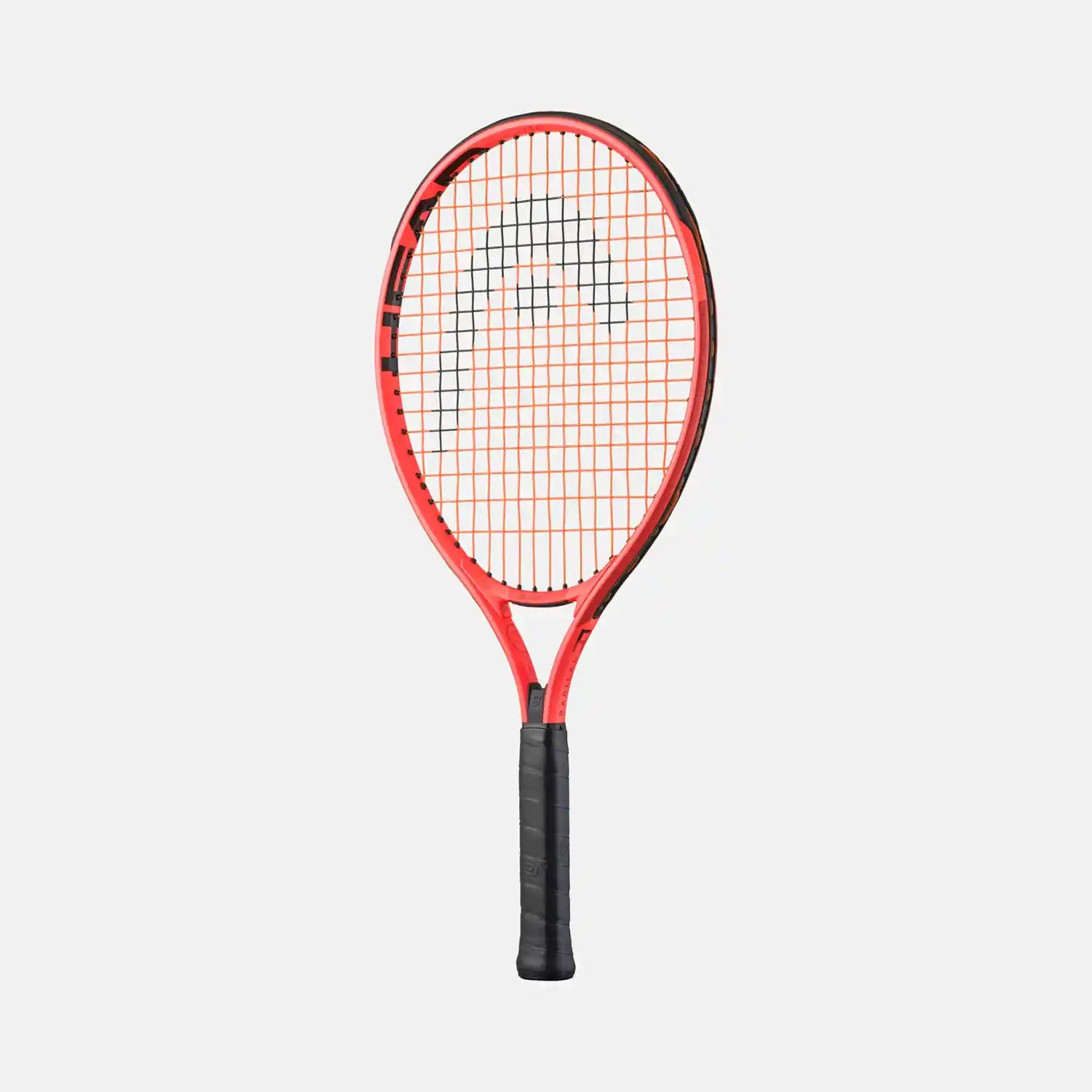 Head Radical Junior 21 Tennis Racquet