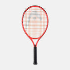 Head Radical Junior 21 Tennis Racquet