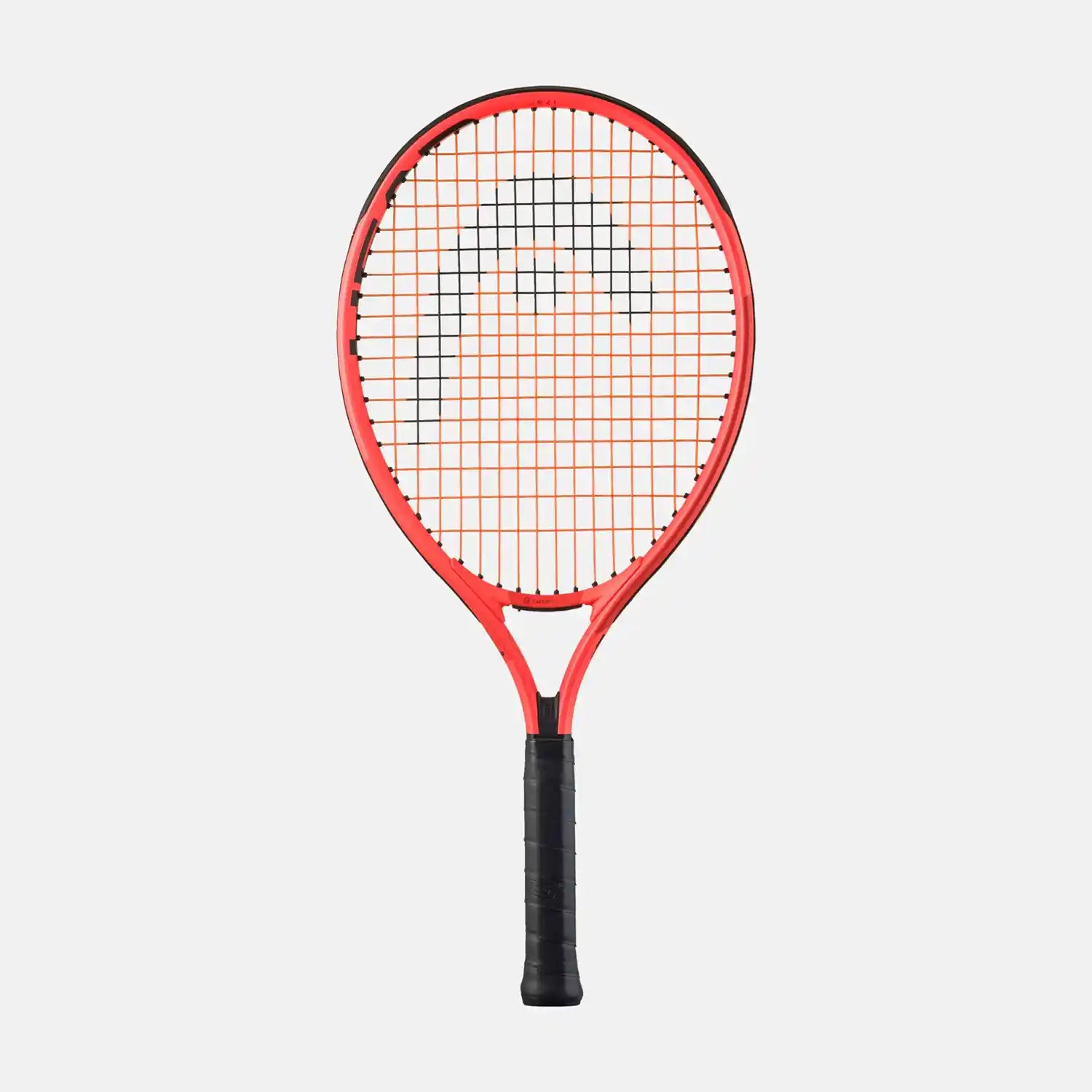 Head Radical Junior 21 Tennis Racquet