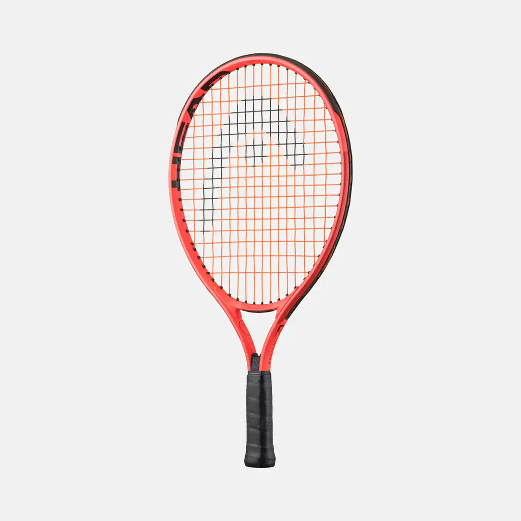 Head Radical Junior 19 Tennis Racquet