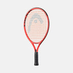 Head Radical Junior 19 Tennis Racquet