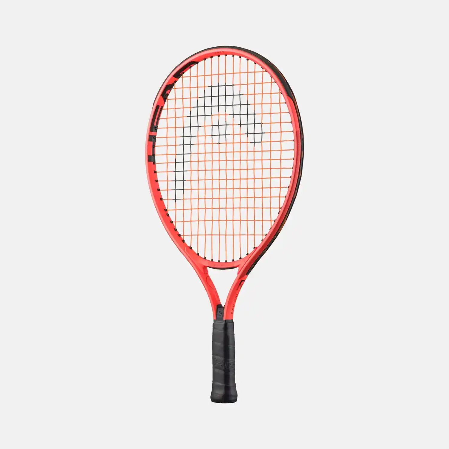 Head Radical Junior 19 Tennis Racquet