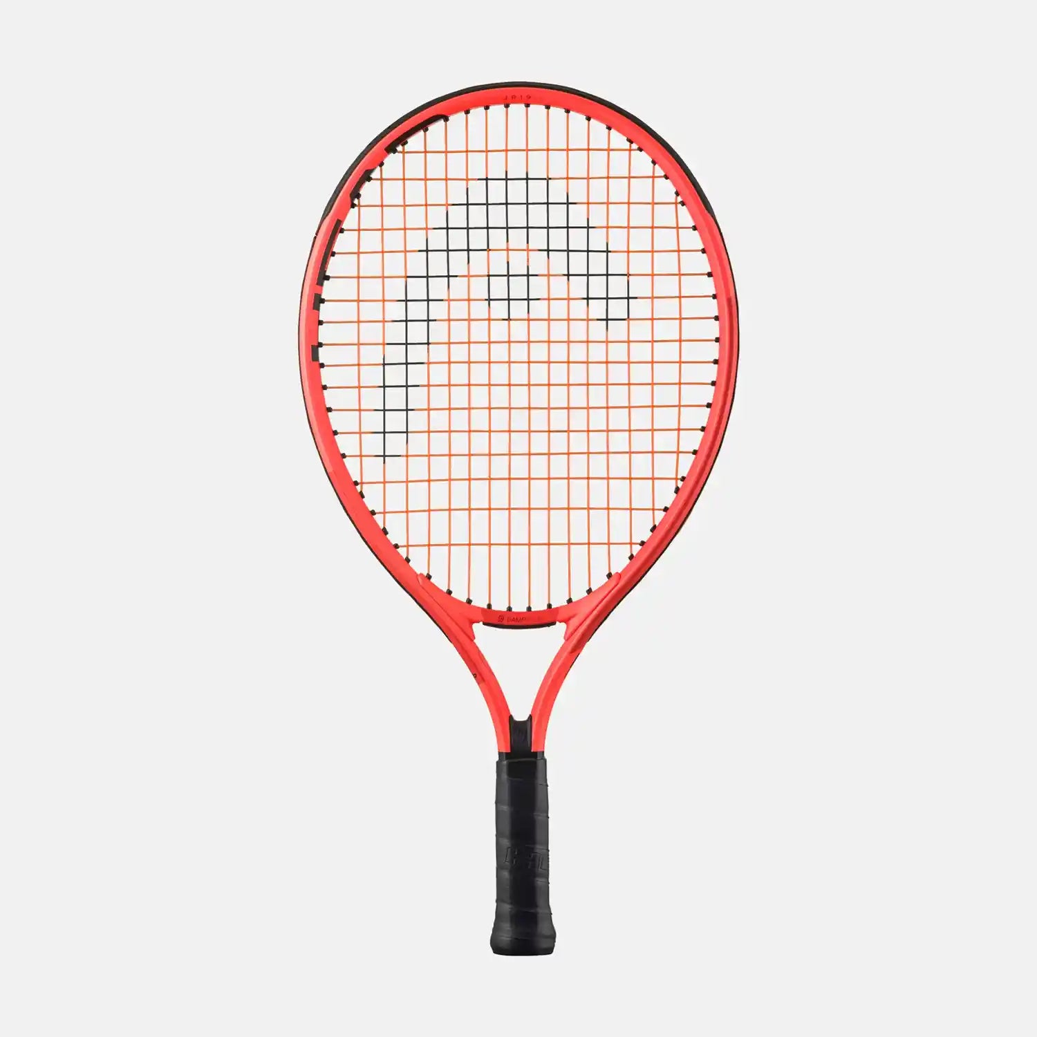 Head Radical Junior 19 Tennis Racquet