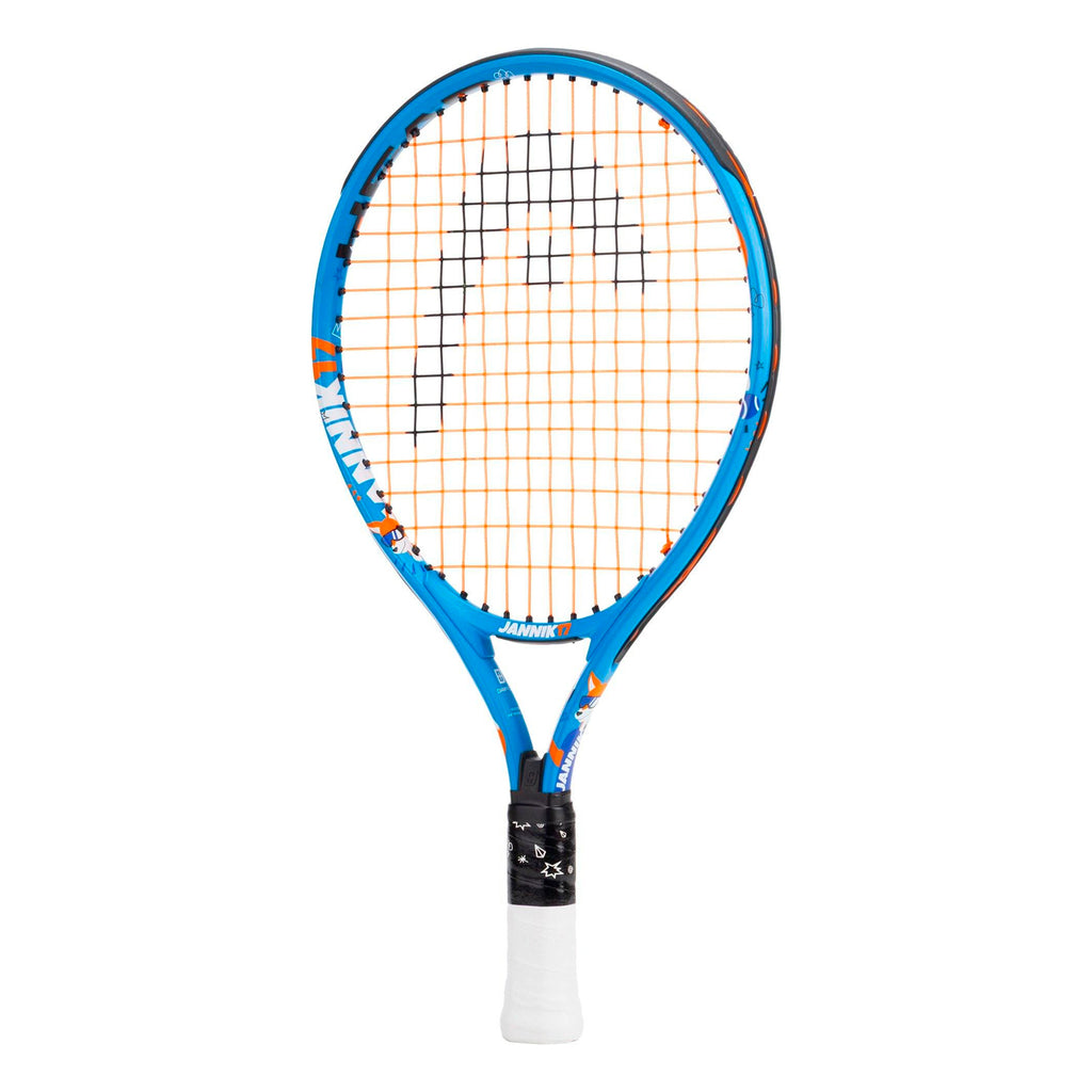 Head Yannik 17 Junior Racquet