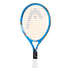 Head Yannik 17 Junior Racquet