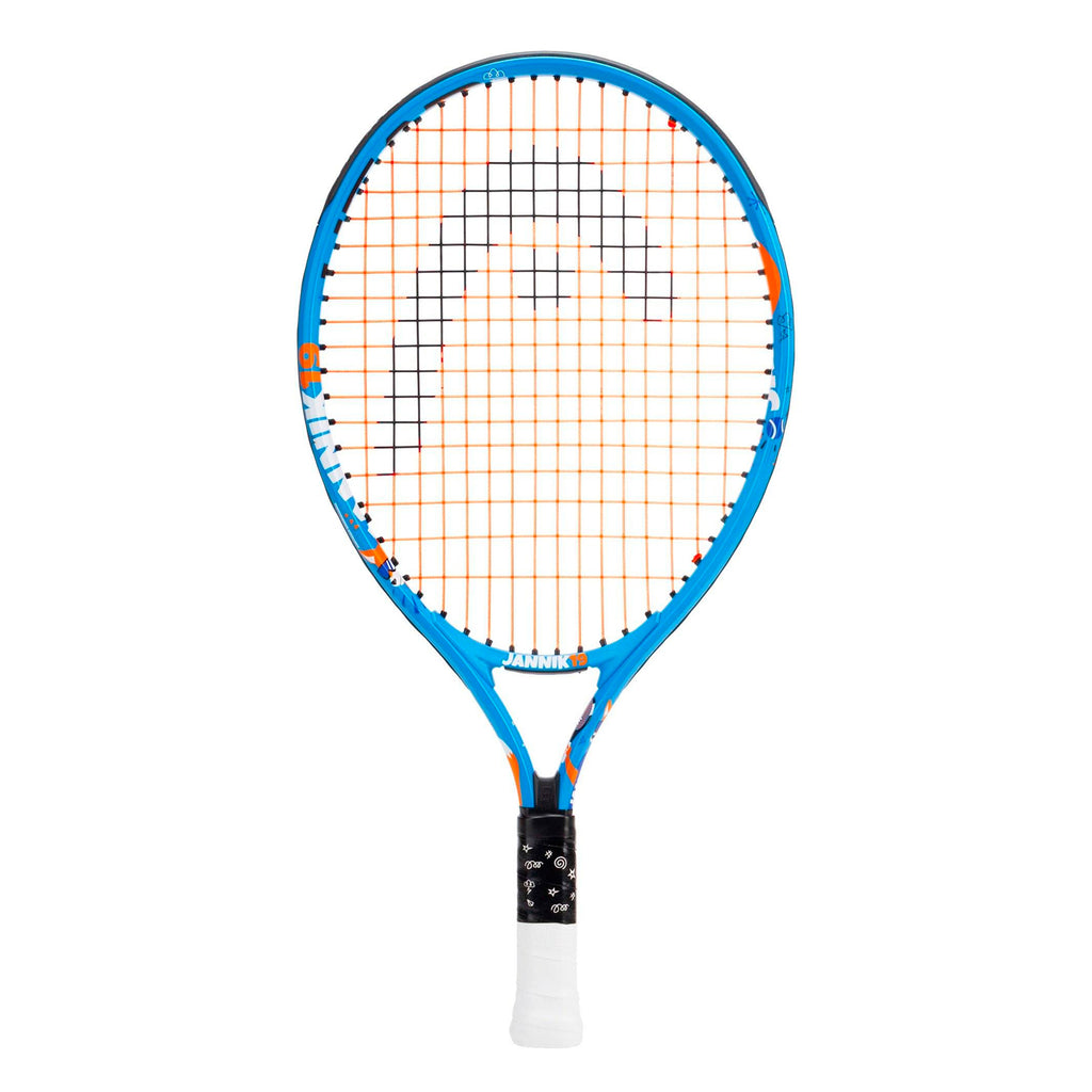 Head Yannik 19 Junior Racquet