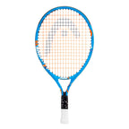Head Yannik 19 Junior Racquet