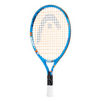 Head Yannik 19 Junior Racquet