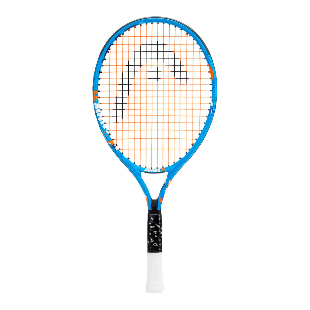 Head Yannik 21 Junior Racquet