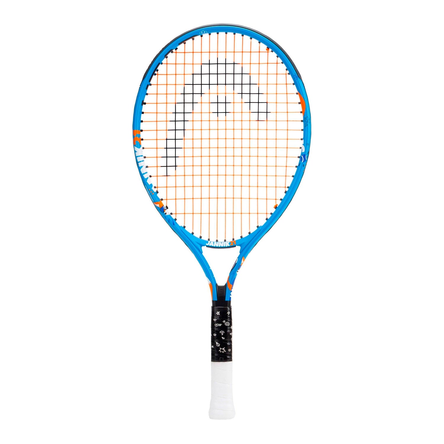 Head Yannik 21 Junior Racquet