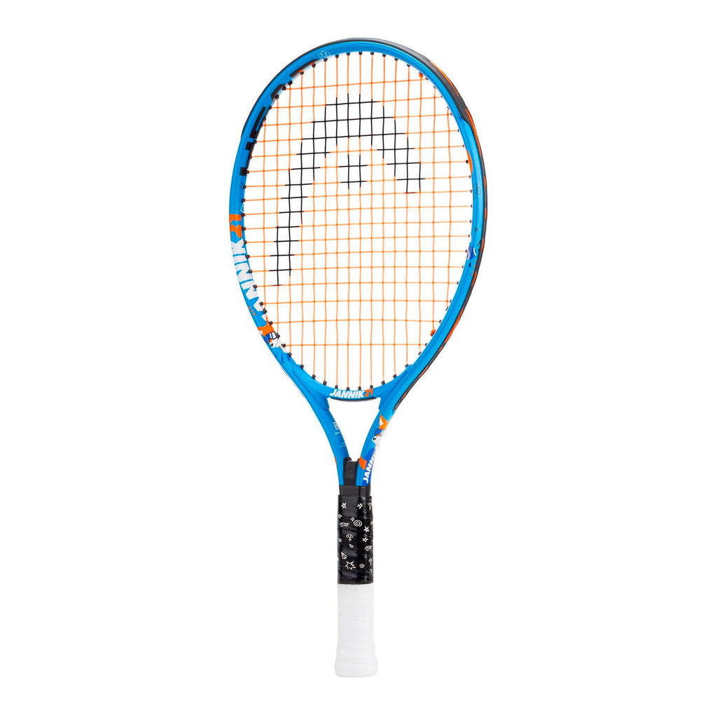 Head Yannik 21 Junior Racquet