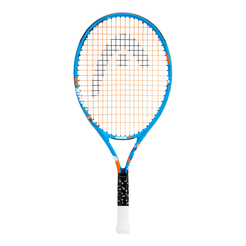 Head Yannik 23 Junior Racquet