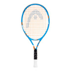 Head Yannik 23 Junior Racquet