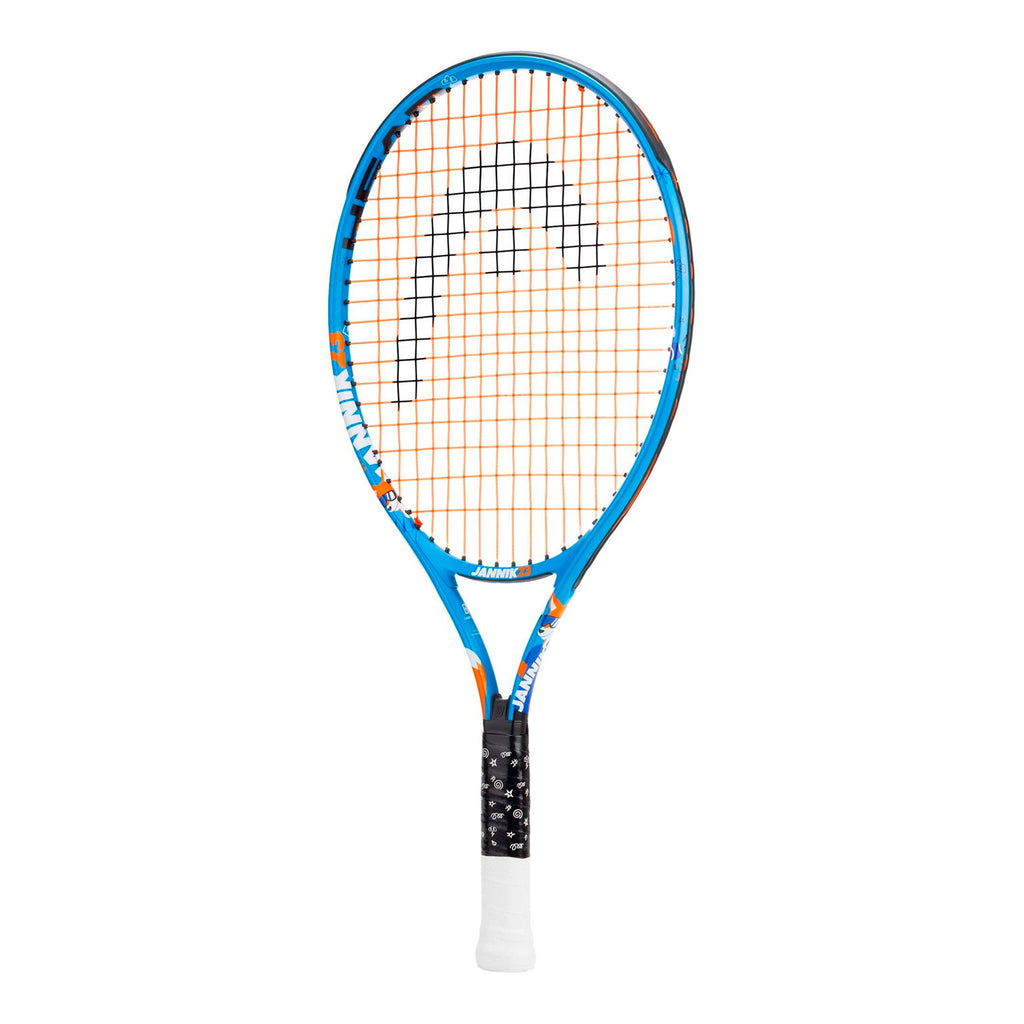 Head Yannik 23 Junior Racquet