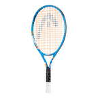 Head Yannik 23 Junior Racquet