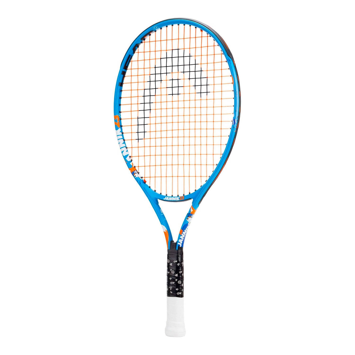 Head Yannik 23 Junior Racquet