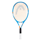 Head Yannik 25 Junior Racquet