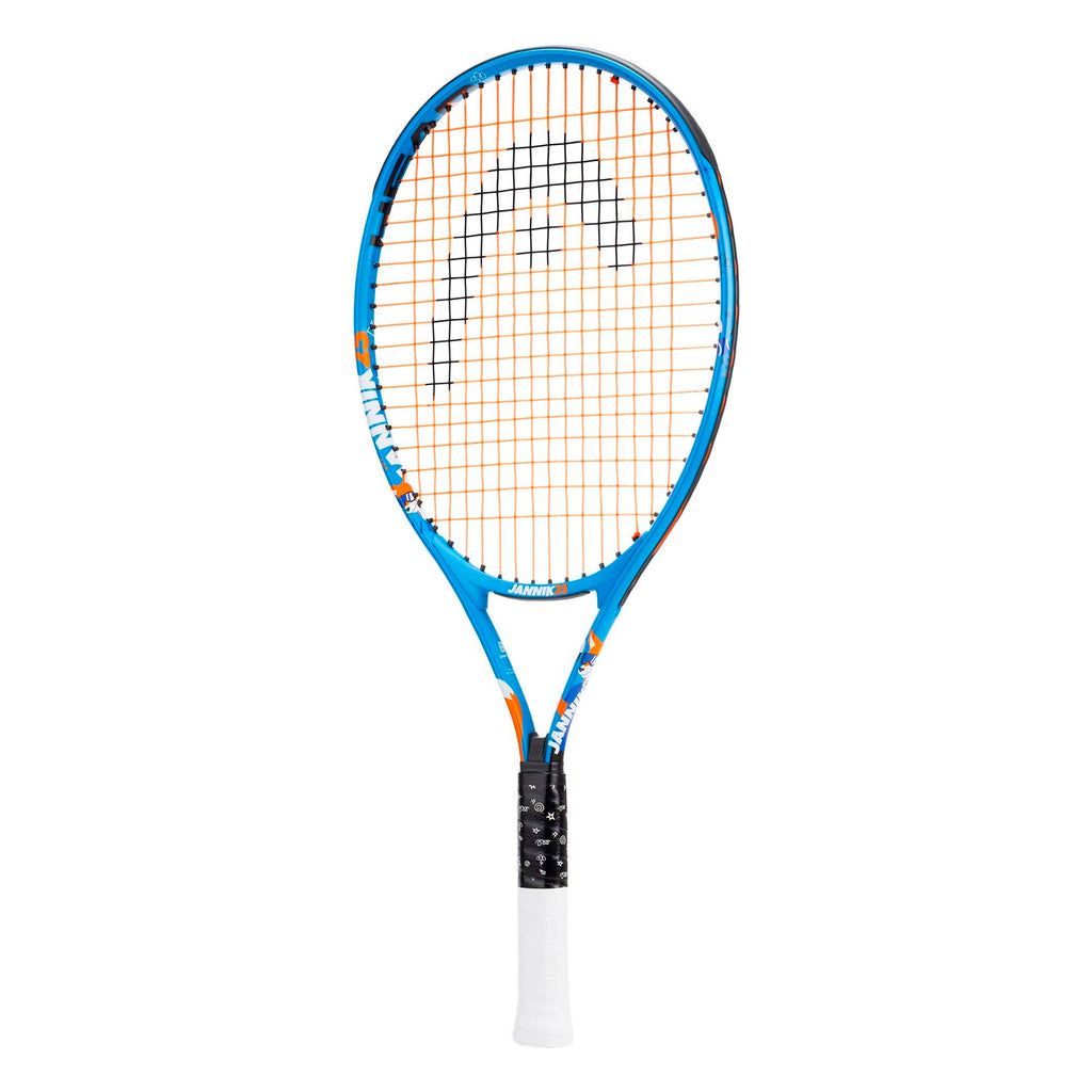 Head Yannik 25 Junior Racquet