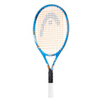 Head Yannik 25 Junior Racquet