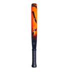 Babolat Viper Juan Lebron 3.0 FW Padel Racquet