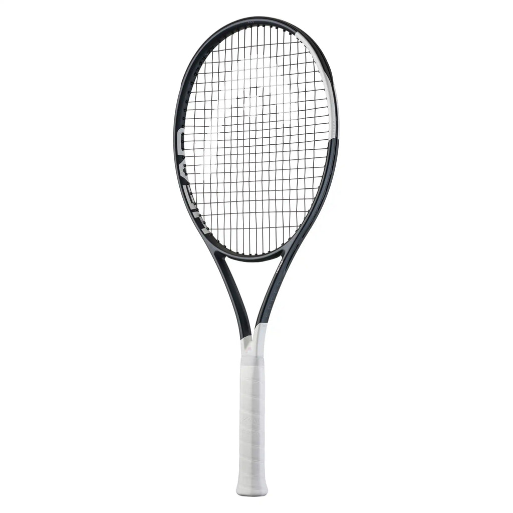 Head Speed Pro 2026 Tennis Racquet