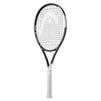 Head Speed Pro 2026 Tennis Racquet