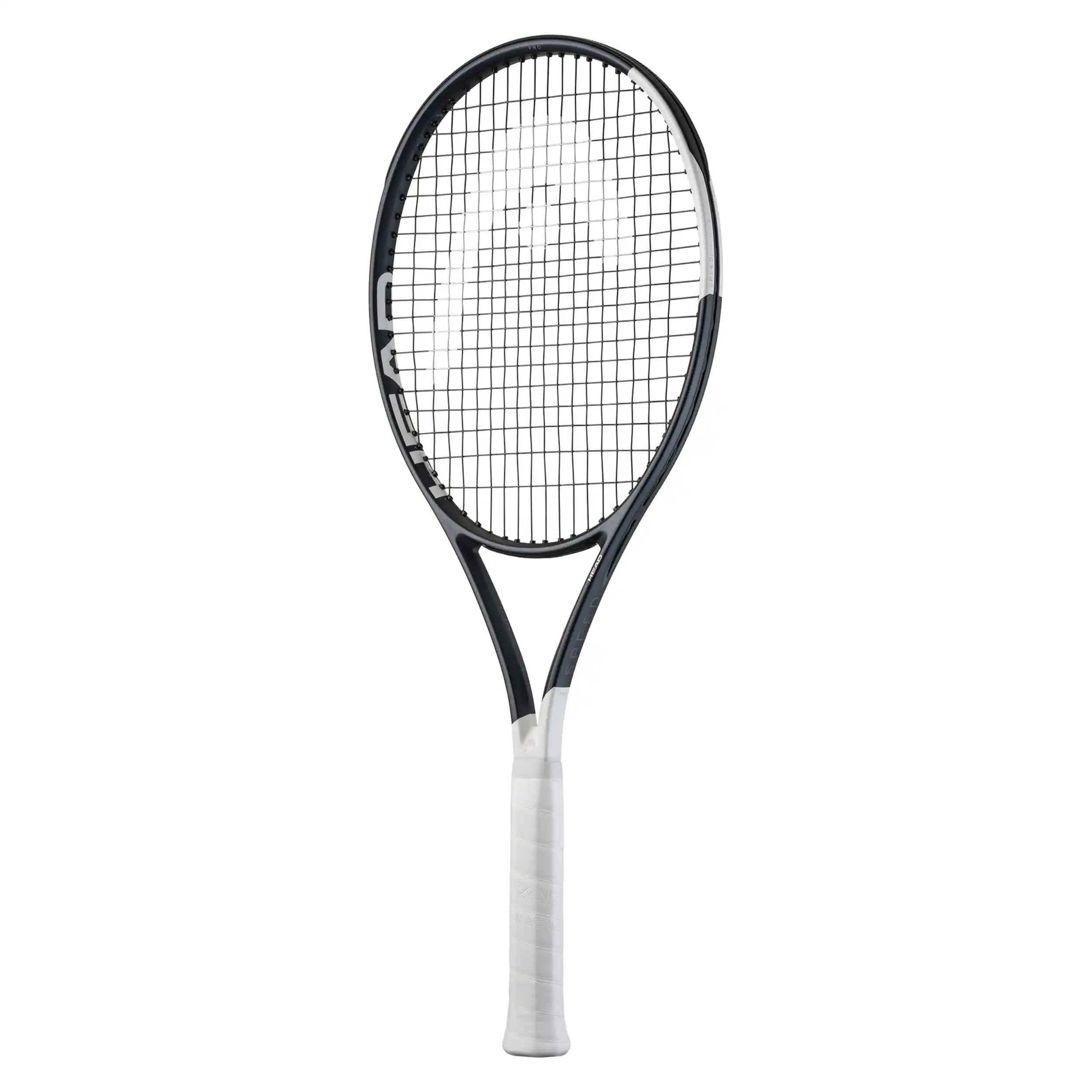Head Speed Pro 2026 Tennis Racquet