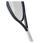 Head Speed Pro 2026 Tennis Racquet