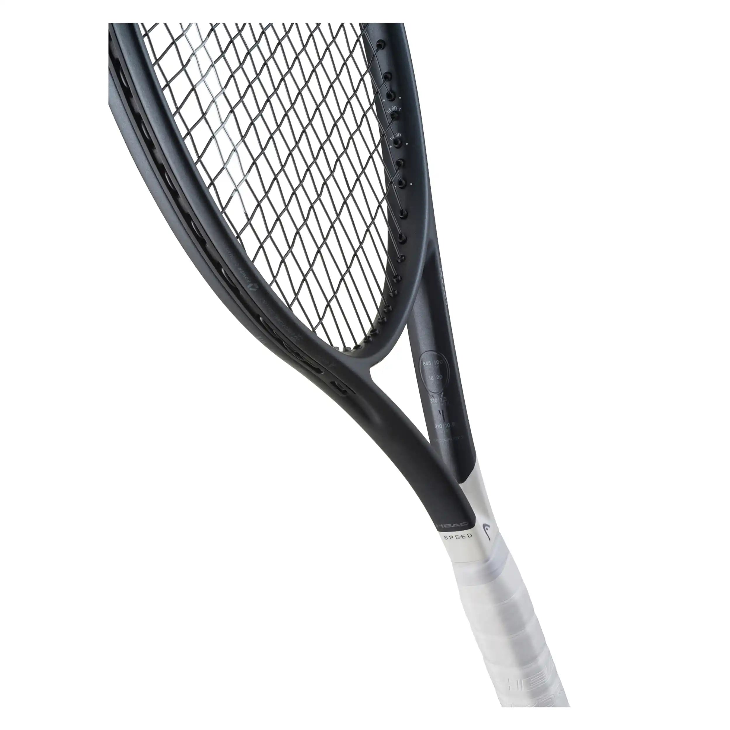 Head Speed Pro 2026 Tennis Racquet