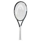 Head Speed Pro 2026 Tennis Racquet