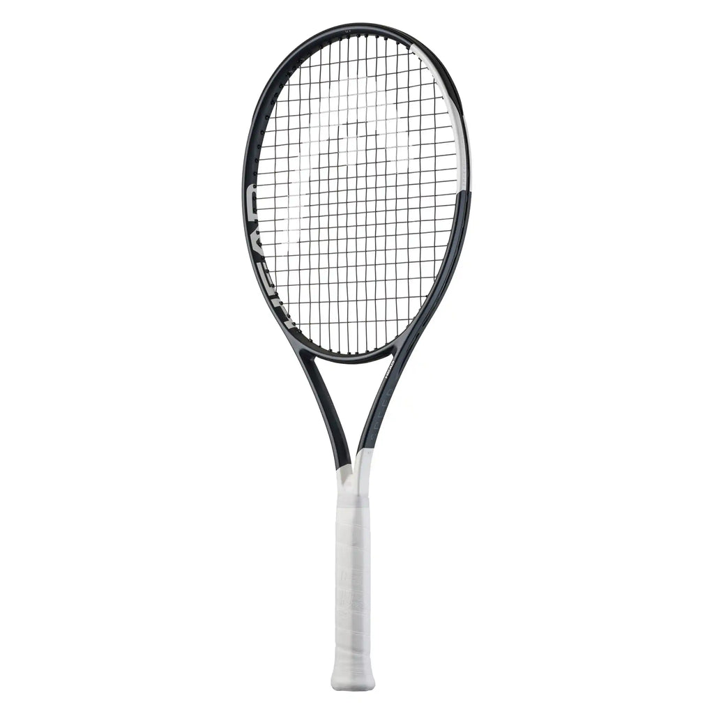 Head Speed MP 2026 Tennis Racquet