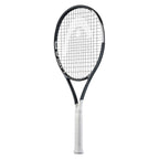 Head Speed MP 2026 Tennis Racquet