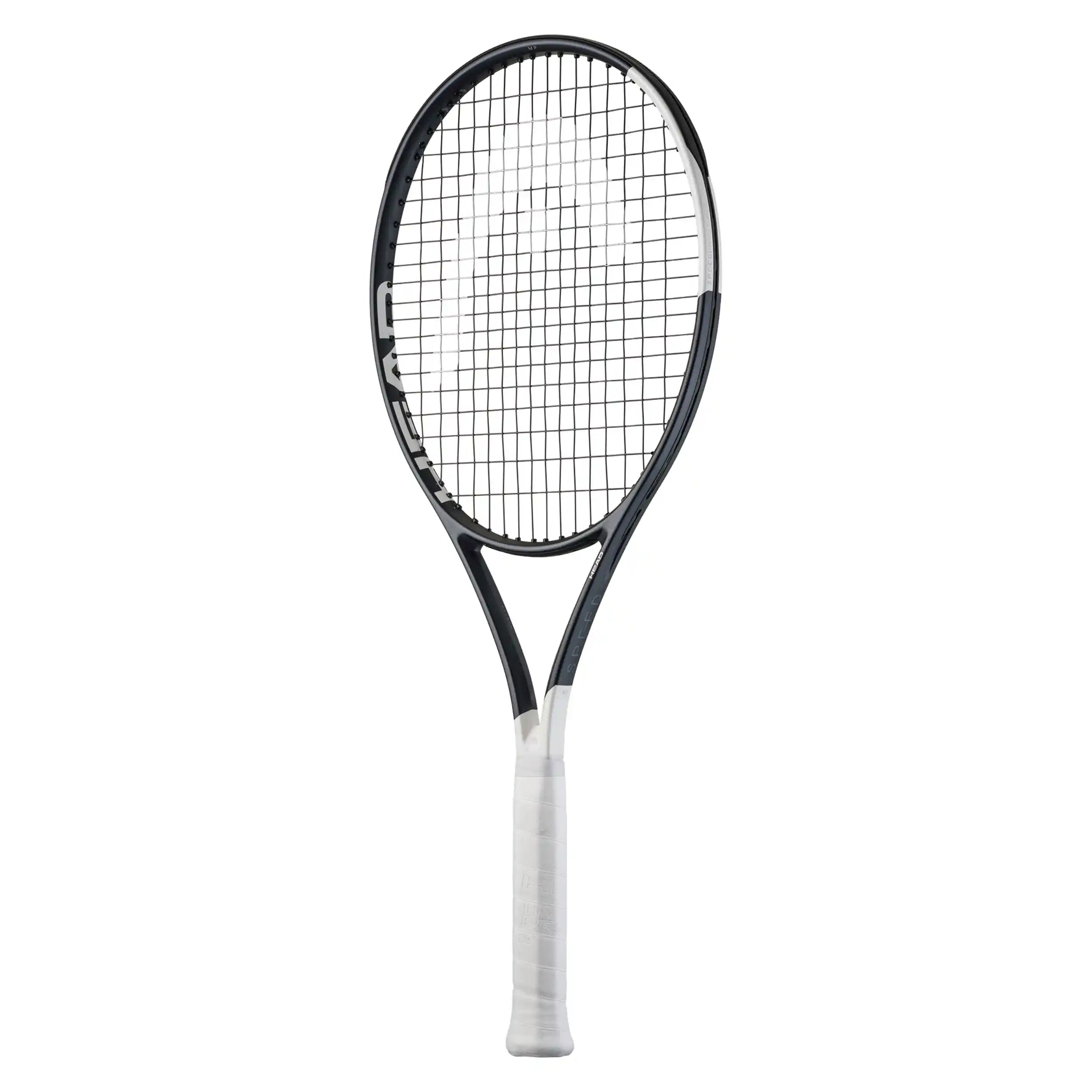 Head Speed MP 2026 Tennis Racquet